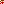 Destellos dst-4494348