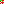 Destellos dst-4494350