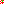 Destellos dst-4494351
