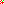 Destellos dst-4494359