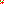 Destellos dst-4494380