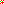 Destellos dst-4494386