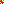 Destellos dst-4494505