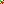 Destellos dst-4494525
