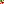 Destellos dst-4494529