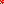 Destellos dst-4494532