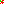 Destellos dst-4494533