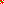 Destellos dst-4494536
