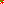 Destellos dst-4494540