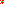Destellos dst-4494579
