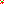 Destellos dst-4494581