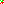 Destellos dst-4494595