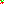 Destellos dst-4494602