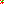 Destellos dst-4494604
