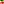 Destellos dst-4494606