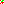 Destellos dst-4494609