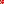 Destellos dst-4494676