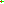 Destellos dst-44947