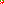 Destellos dst-4494845