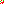 Destellos dst-4494903
