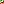 Destellos dst-4494905