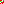 Destellos dst-4494906