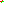 Destellos dst-44950