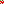 Destellos dst-4495003