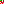 Destellos dst-4495026
