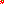 Destellos dst-4495036