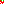 Destellos dst-4495049
