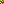 Destellos dst-4495052