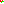 Destellos dst-44951