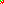 Destellos dst-4495104