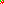 Destellos dst-4495124