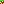 Destellos dst-4495141