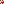 Destellos dst-4495145