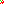 Destellos dst-4495146