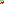 Destellos dst-4495152