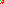 Destellos dst-4495168