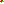 Destellos dst-44952