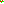 Destellos dst-44953