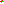 Destellos dst-44956