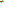 Destellos dst-44959