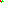 Destellos dst-44960