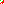 Destellos dst-4496009