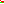 Destellos dst-449601