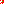 Destellos dst-4496016