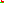Destellos dst-449602