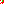 Destellos dst-4496022